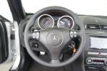 mercedes-benz-slk-200-2004-gasolina-1796cc