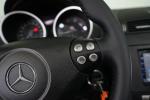 mercedes-benz-slk-200-2004-gasolina-1796cc