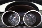 mercedes-benz-slk-200-2004-gasolina-1796cc
