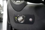 mercedes-benz-slk-200-2004-gasolina-1796cc