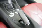 mercedes-benz-slk-200-2004-gasolina-1796cc