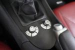 mercedes-benz-slk-200-2004-gasolina-1796cc