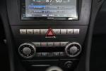 mercedes-benz-slk-200-2004-gasolina-1796cc