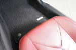 mercedes-benz-slk-200-2004-gasolina-1796cc