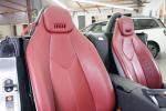 mercedes-benz-slk-200-2004-gasolina-1796cc