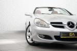 mercedes-benz-slk-200-2004-gasolina-1796cc