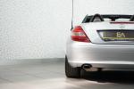 mercedes-benz-slk-200-2004-gasolina-1796cc