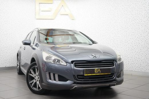 peugeot-508-rxh-2013-hibrido-a-diesel-1997cc