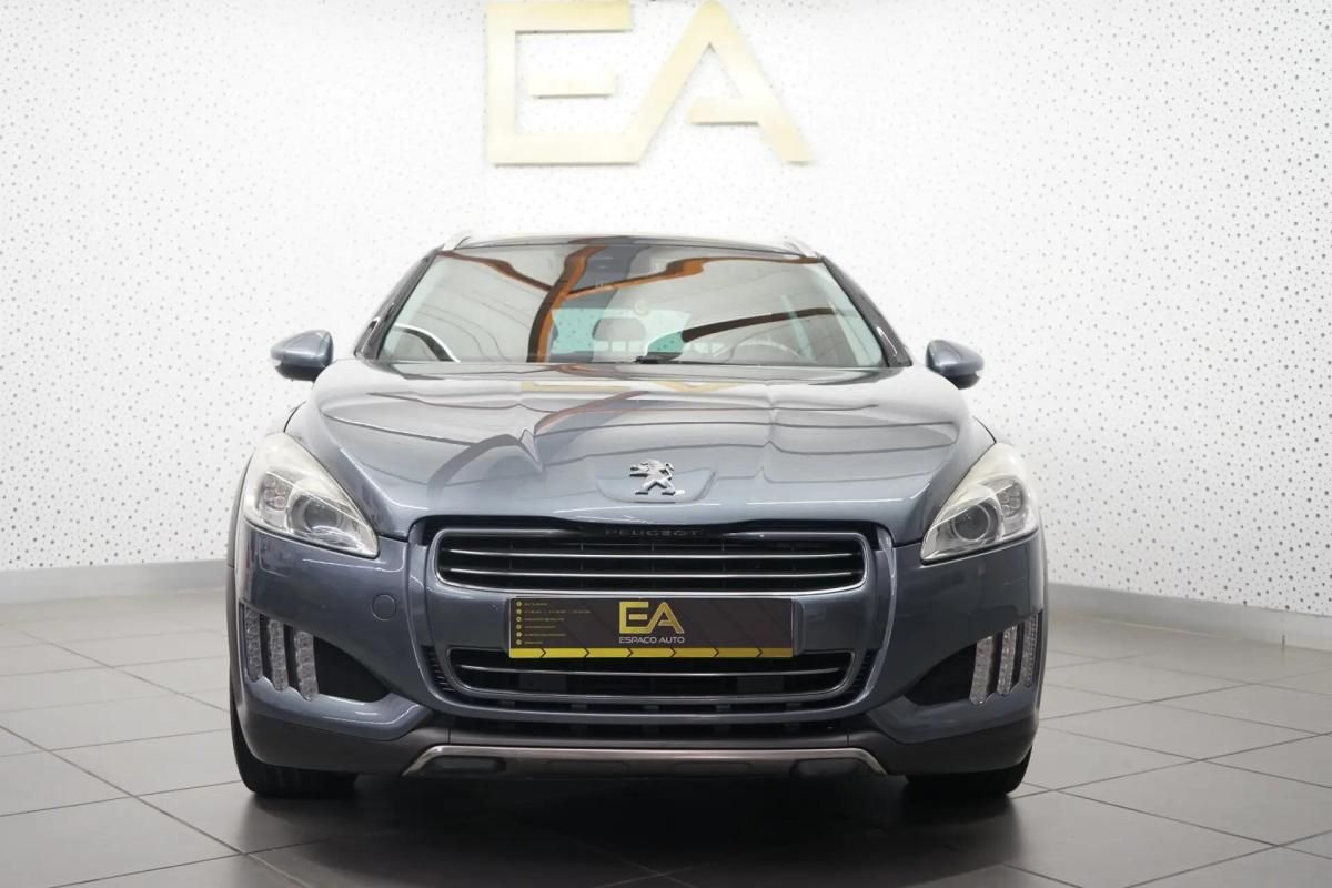peugeot-508-rxh-2013-hibrido-a-diesel-1997cc