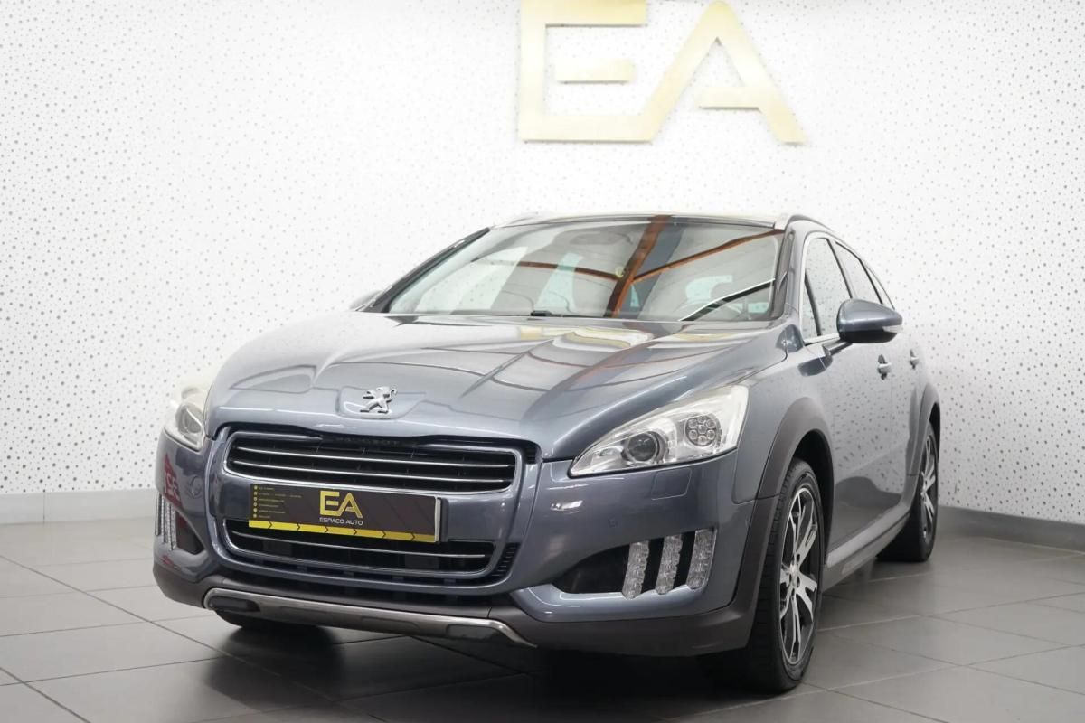 peugeot-508-rxh-2013-hibrido-a-diesel-1997cc