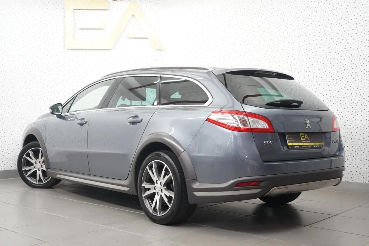 peugeot-508-rxh-2013-hibrido-a-diesel-1997cc