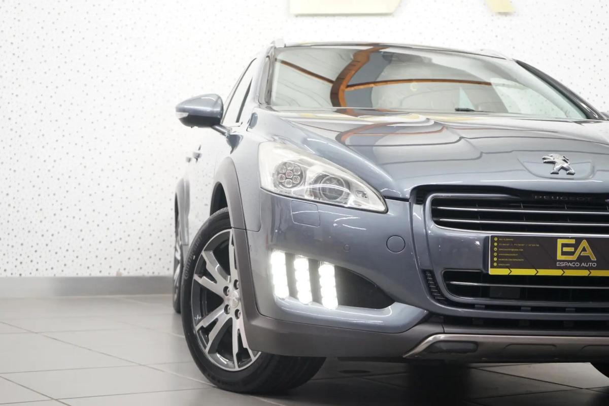 peugeot-508-rxh-2013-hibrido-a-diesel-1997cc