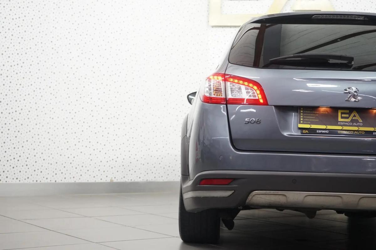 peugeot-508-rxh-2013-hibrido-a-diesel-1997cc