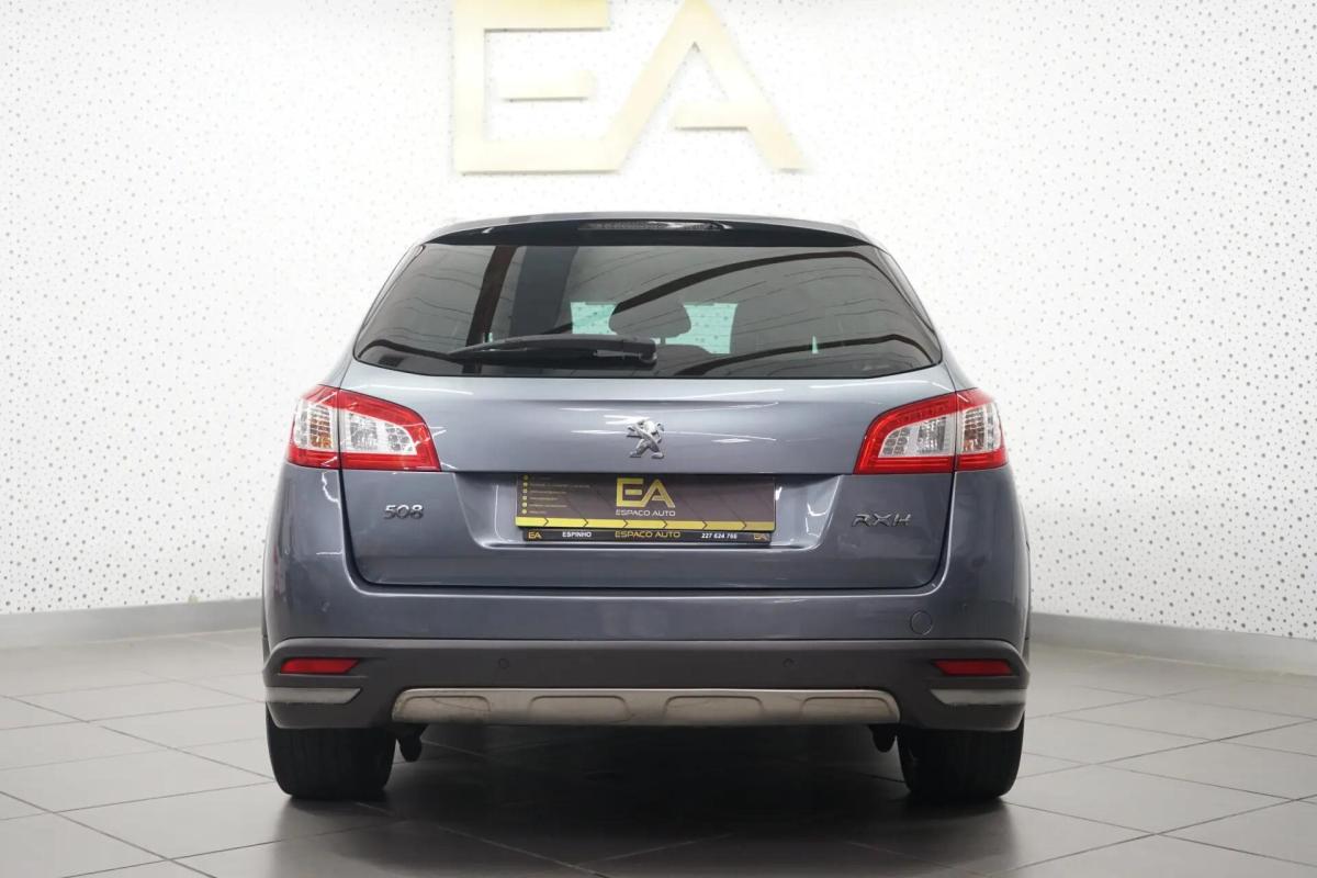 peugeot-508-rxh-2013-hibrido-a-diesel-1997cc