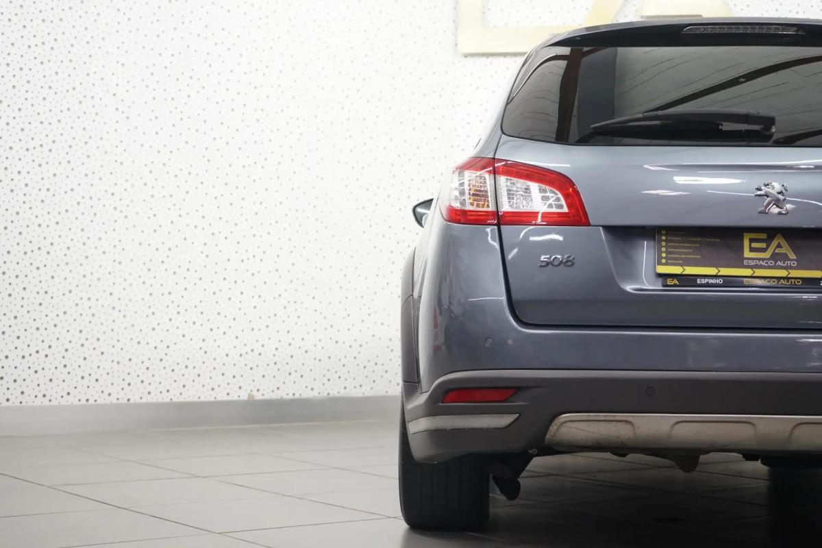 peugeot-508-rxh-2013-hibrido-a-diesel-1997cc