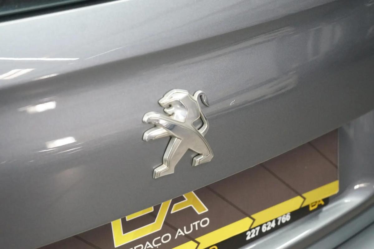 peugeot-508-rxh-2013-hibrido-a-diesel-1997cc
