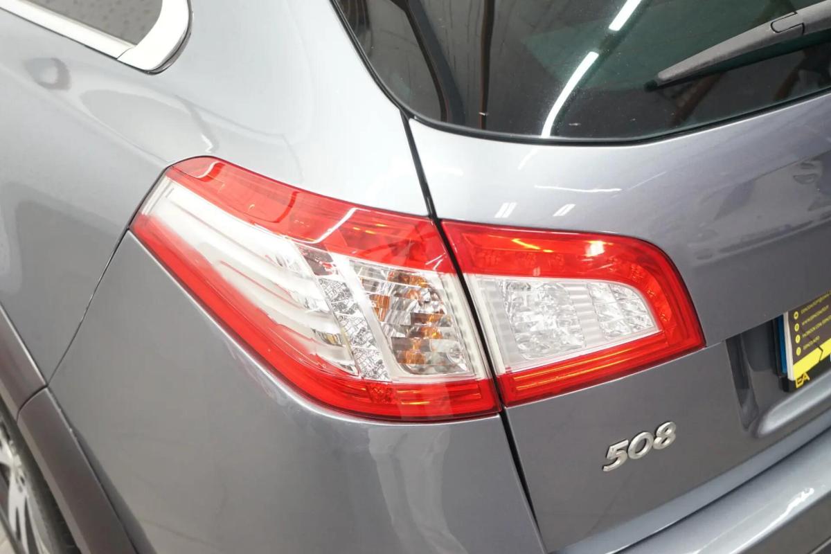 peugeot-508-rxh-2013-hibrido-a-diesel-1997cc