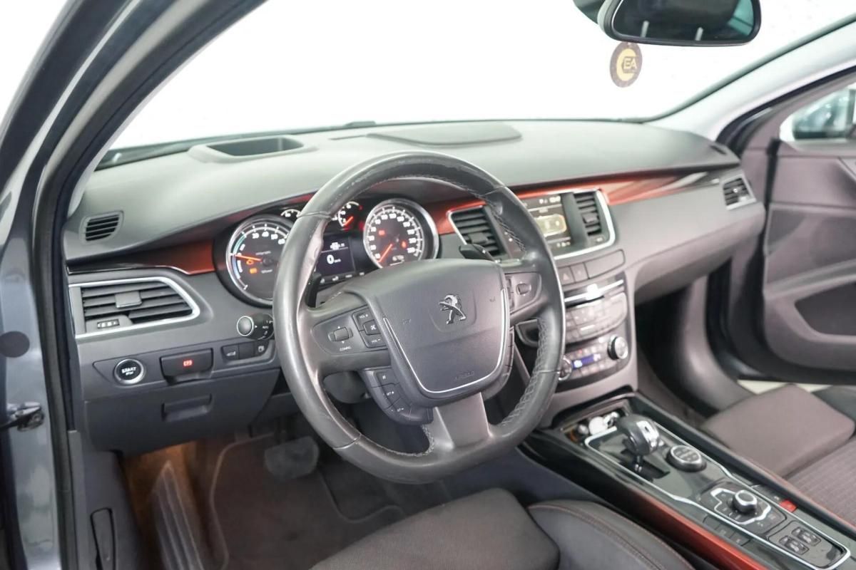 peugeot-508-rxh-2013-hibrido-a-diesel-1997cc