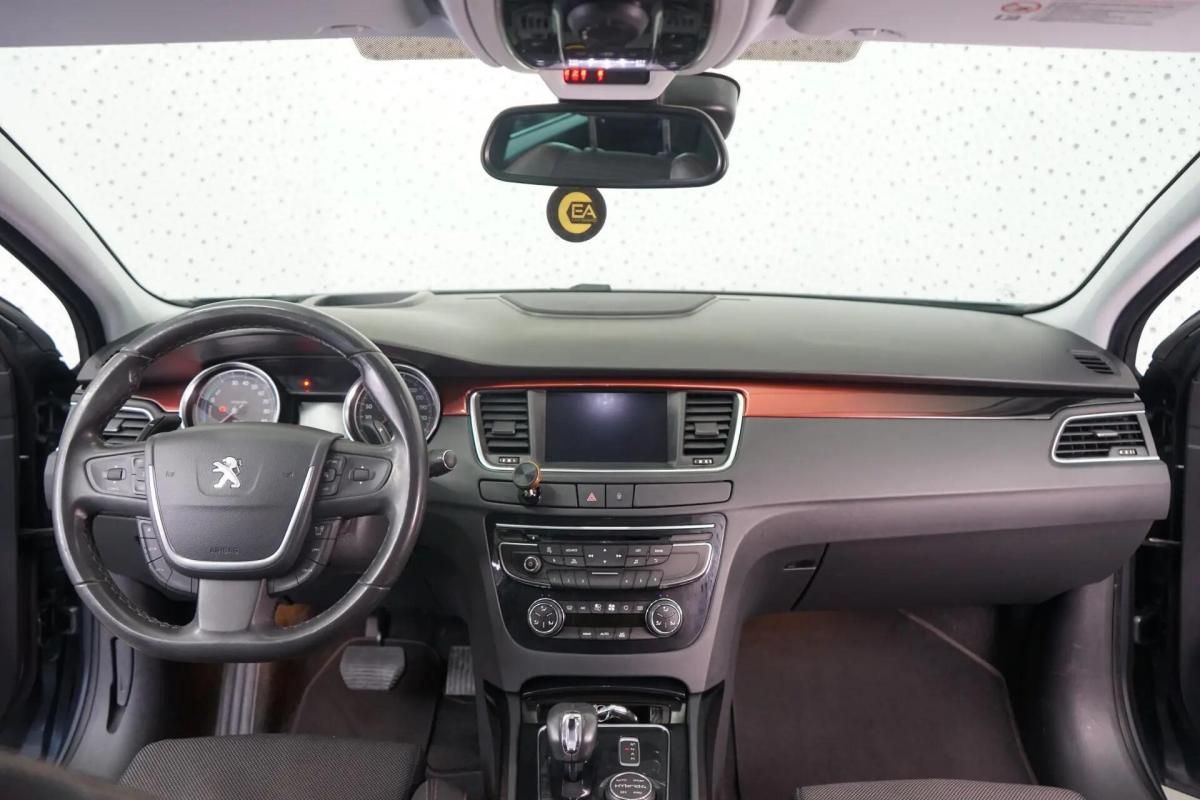 peugeot-508-rxh-2013-hibrido-a-diesel-1997cc