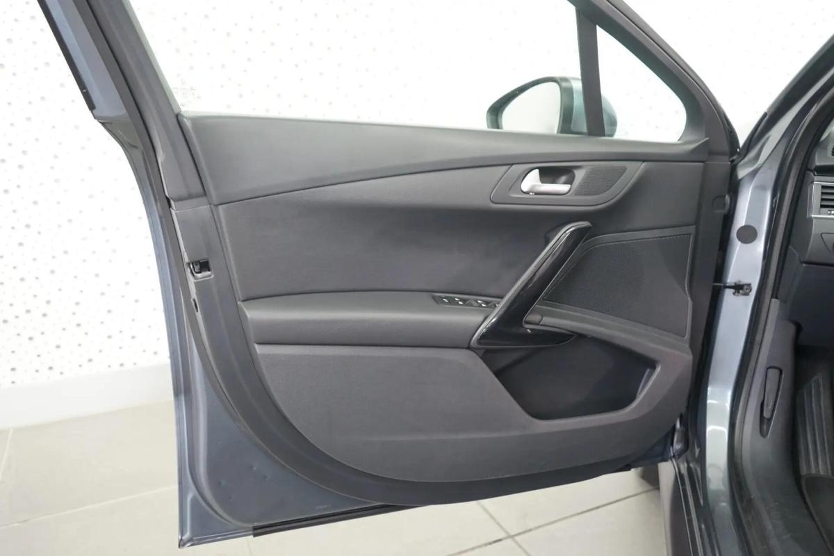 peugeot-508-rxh-2013-hibrido-a-diesel-1997cc