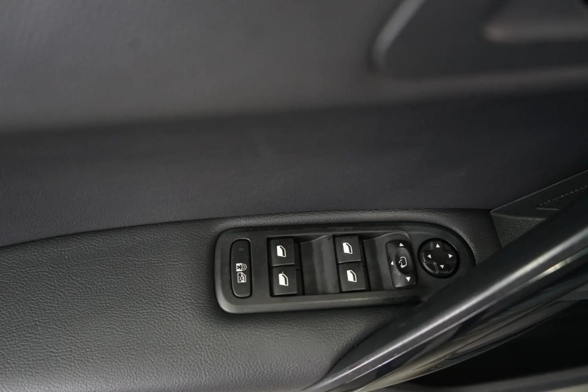peugeot-508-rxh-2013-hibrido-a-diesel-1997cc