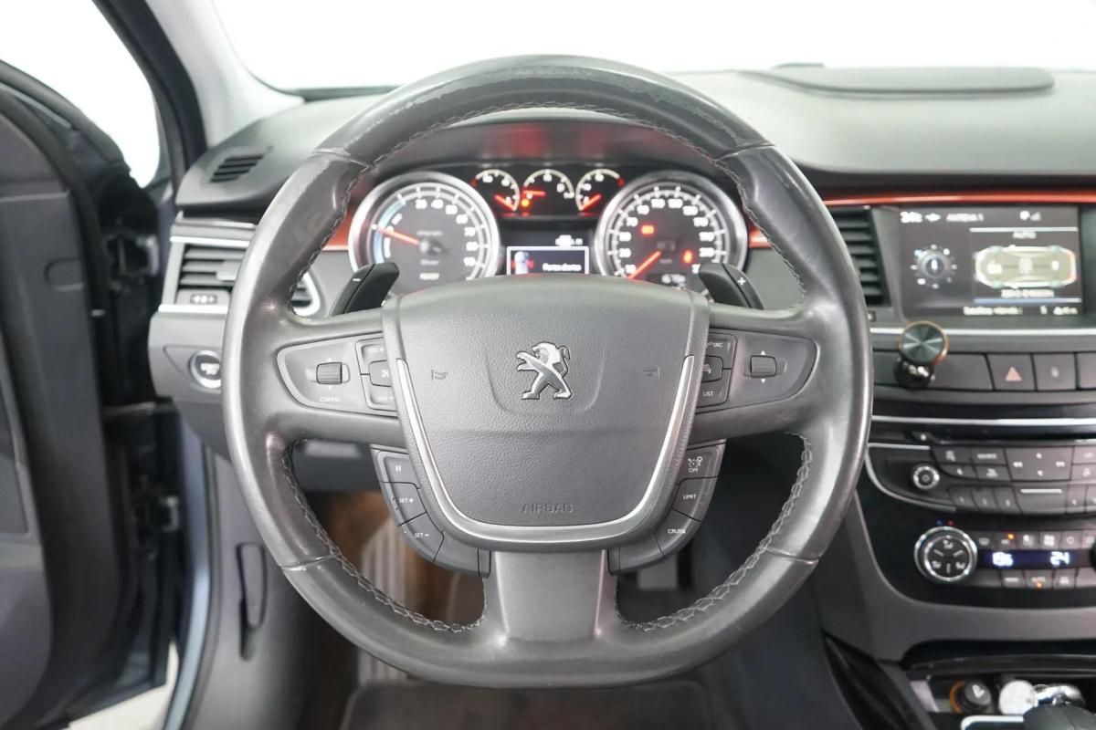 peugeot-508-rxh-2013-hibrido-a-diesel-1997cc