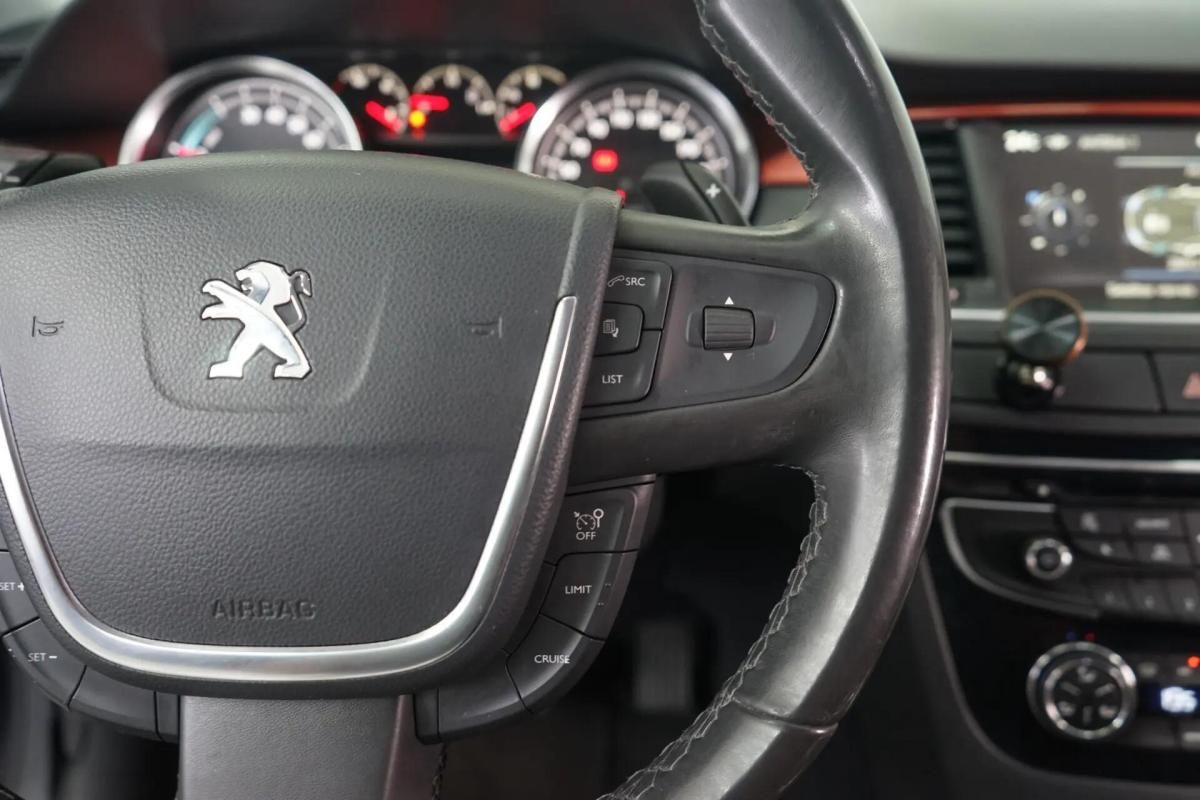 peugeot-508-rxh-2013-hibrido-a-diesel-1997cc