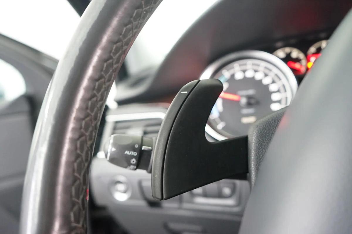 peugeot-508-rxh-2013-hibrido-a-diesel-1997cc