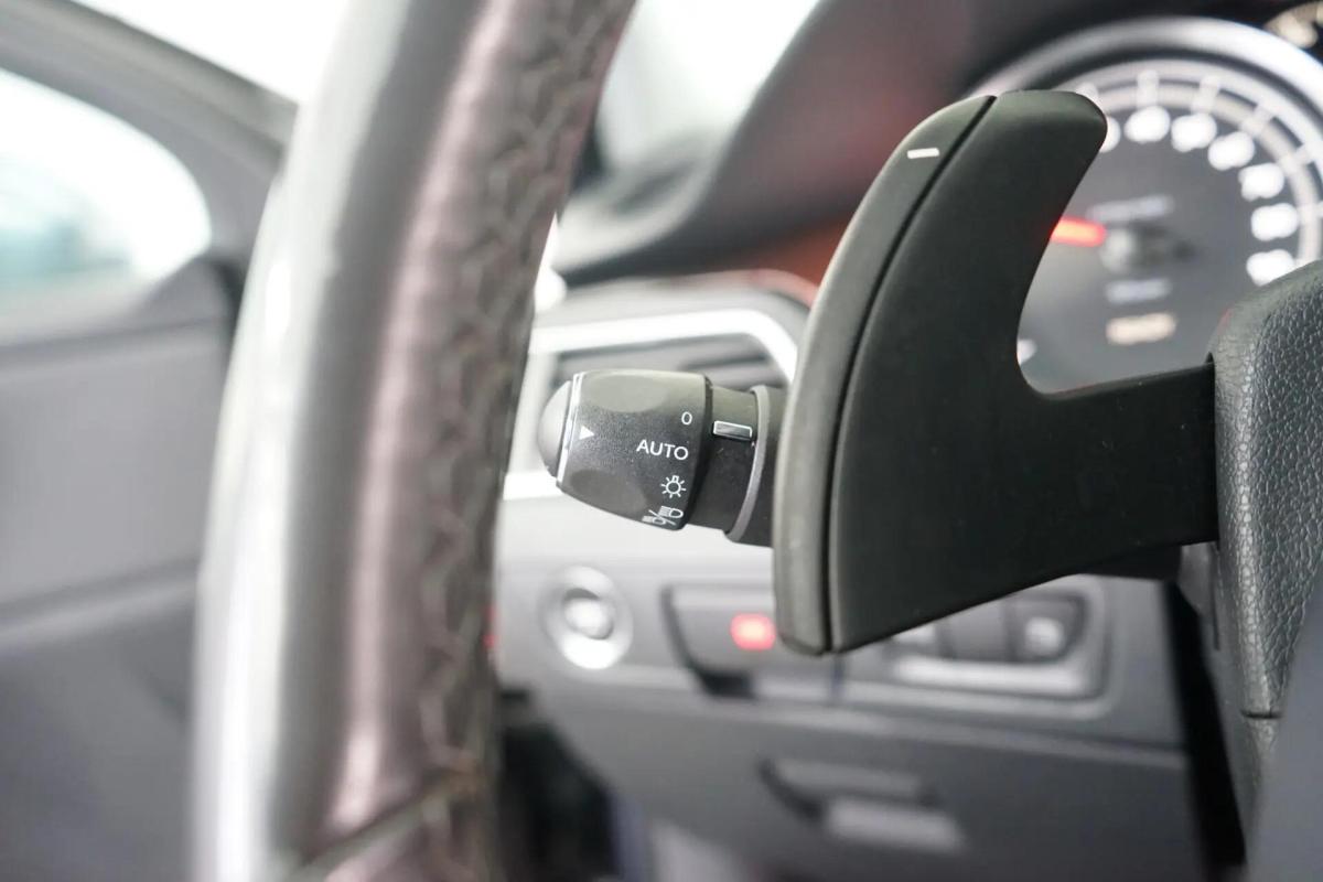peugeot-508-rxh-2013-hibrido-a-diesel-1997cc