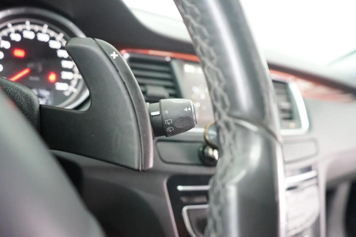 peugeot-508-rxh-2013-hibrido-a-diesel-1997cc
