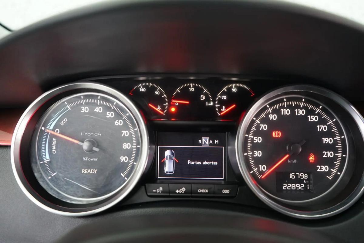 peugeot-508-rxh-2013-hibrido-a-diesel-1997cc