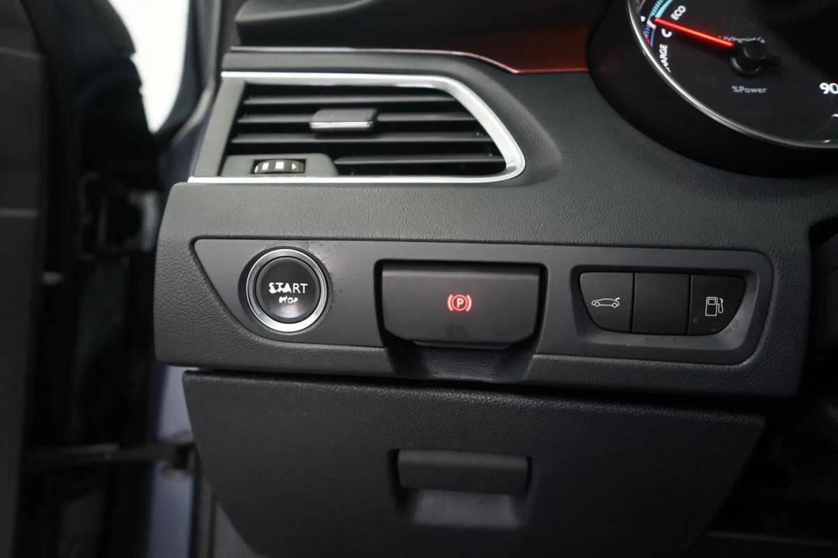 peugeot-508-rxh-2013-hibrido-a-diesel-1997cc
