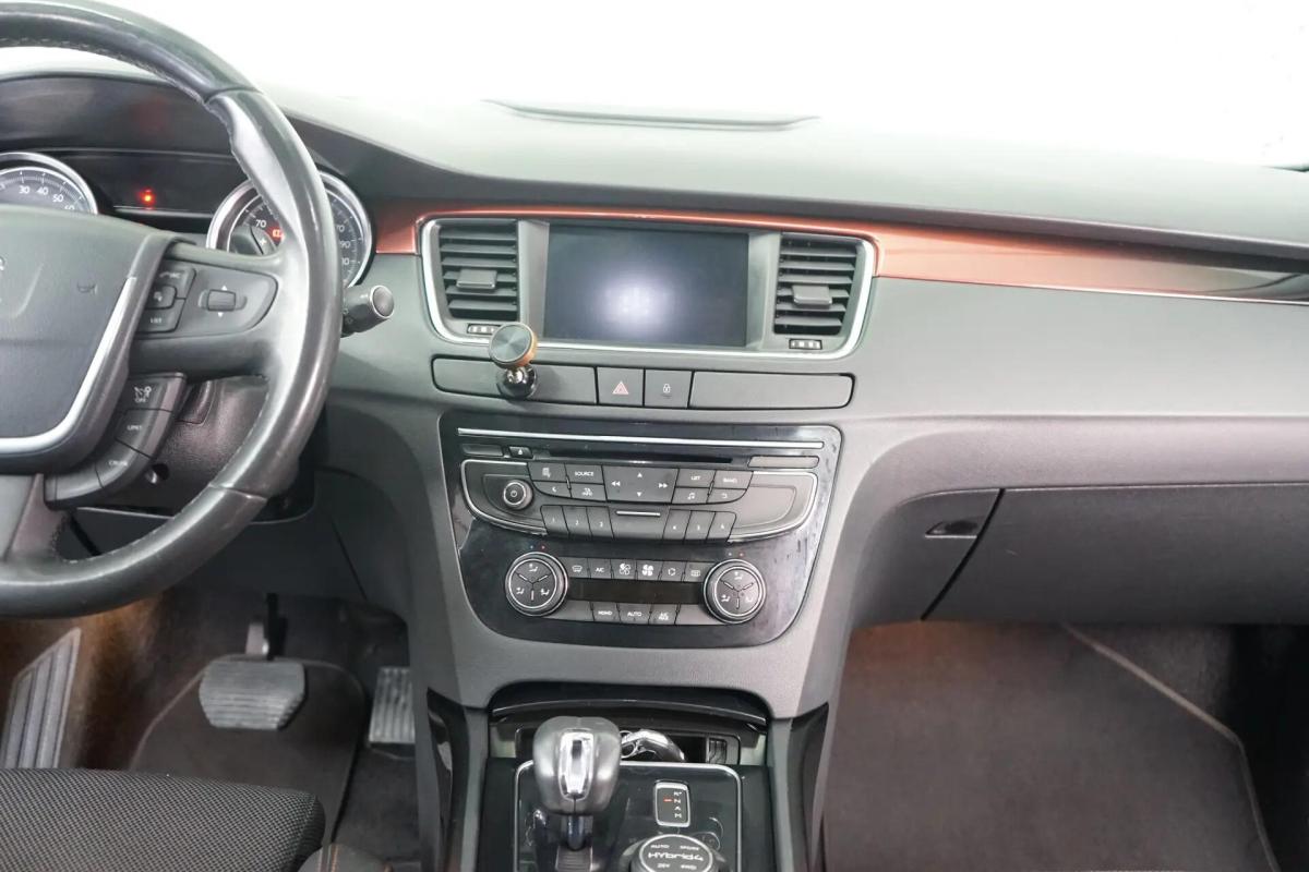 peugeot-508-rxh-2013-hibrido-a-diesel-1997cc