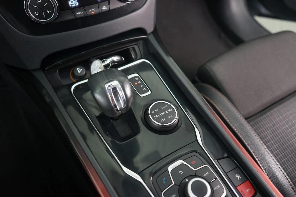 peugeot-508-rxh-2013-hibrido-a-diesel-1997cc