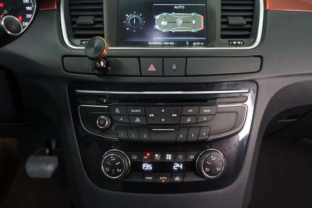 peugeot-508-rxh-2013-hibrido-a-diesel-1997cc