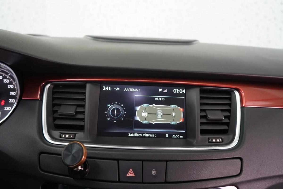 peugeot-508-rxh-2013-hibrido-a-diesel-1997cc