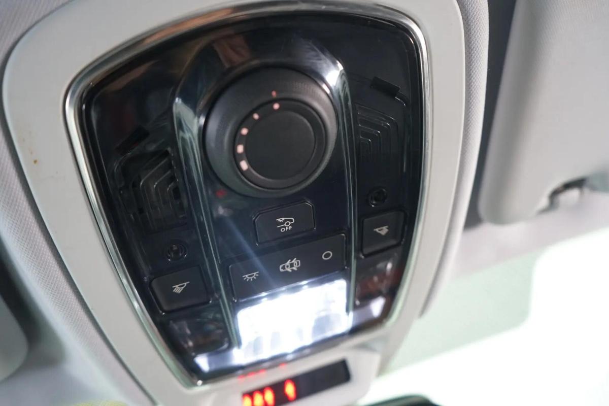 peugeot-508-rxh-2013-hibrido-a-diesel-1997cc