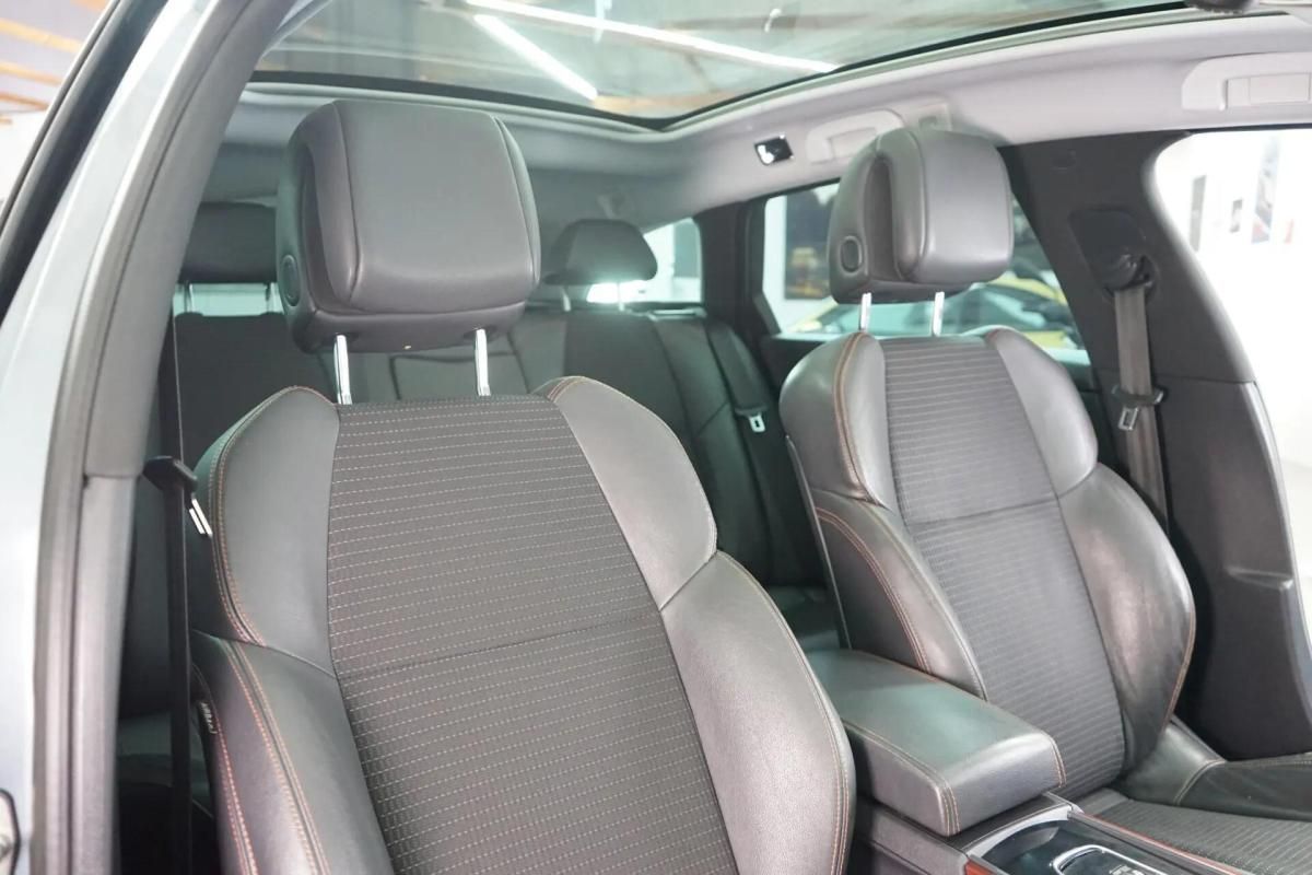 peugeot-508-rxh-2013-hibrido-a-diesel-1997cc