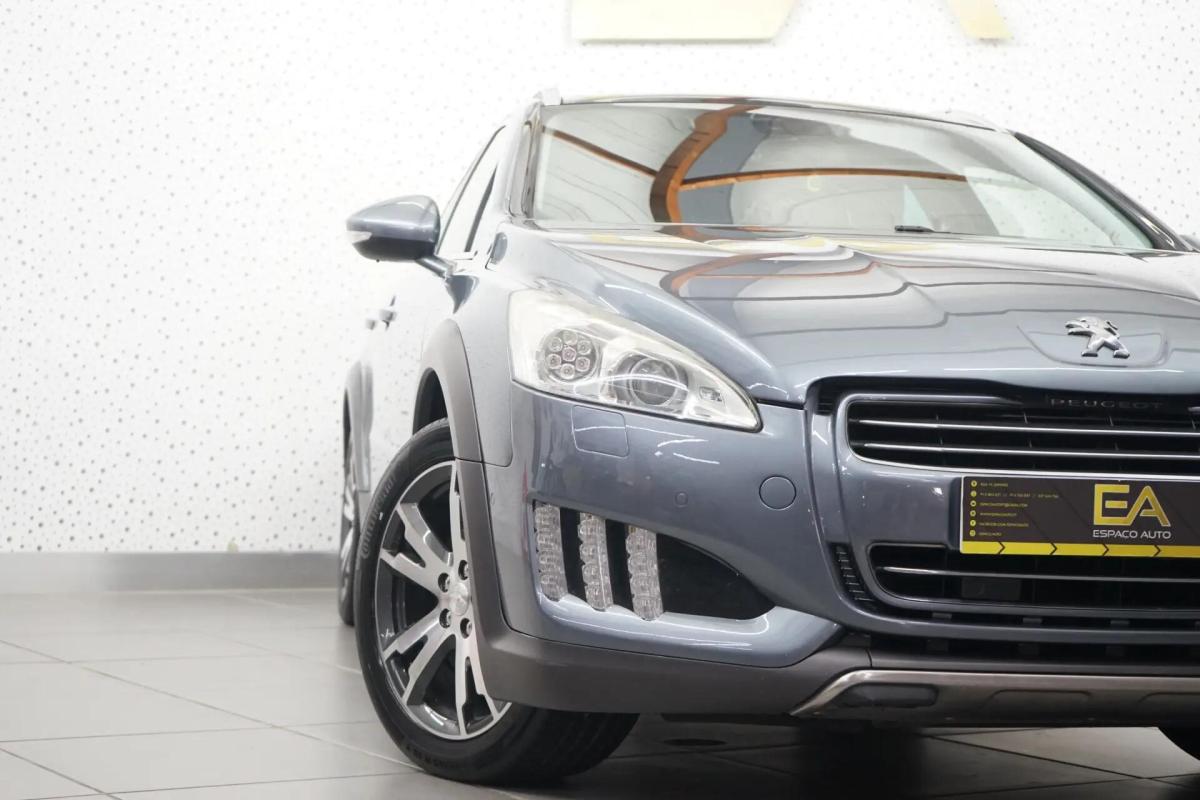 peugeot-508-rxh-2013-hibrido-a-diesel-1997cc