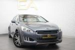peugeot-508-rxh-2013-hibrido-a-diesel-1997cc