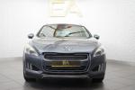 peugeot-508-rxh-2013-hibrido-a-diesel-1997cc