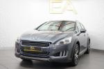 peugeot-508-rxh-2013-hibrido-a-diesel-1997cc