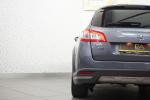 peugeot-508-rxh-2013-hibrido-a-diesel-1997cc