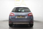 peugeot-508-rxh-2013-hibrido-a-diesel-1997cc