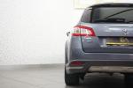peugeot-508-rxh-2013-hibrido-a-diesel-1997cc