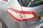 peugeot-508-rxh-2013-hibrido-a-diesel-1997cc