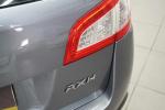 peugeot-508-rxh-2013-hibrido-a-diesel-1997cc
