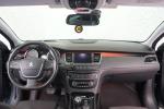peugeot-508-rxh-2013-hibrido-a-diesel-1997cc