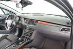 peugeot-508-rxh-2013-hibrido-a-diesel-1997cc