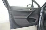peugeot-508-rxh-2013-hibrido-a-diesel-1997cc